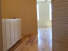 3273 Belgrade Street, Philadelphia PA 19134