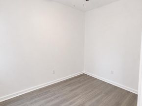2338 N Gratz Street, Philadelphia PA 19132