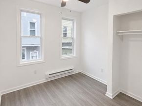 2338 N Gratz Street, Philadelphia PA 19132