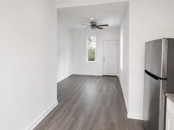 2338 N Gratz Street, Philadelphia PA 19132