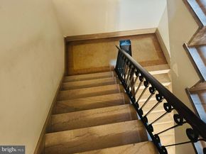 3018 Porter Street NW 201, Washington DC 20008