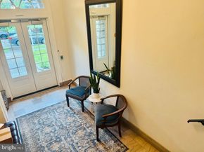 3018 Porter Street NW 201, Washington DC 20008