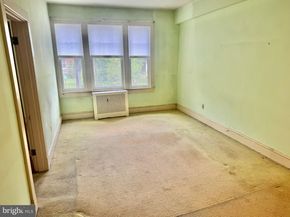 3018 Porter Street NW 201, Washington DC 20008