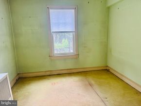 3018 Porter Street NW 201, Washington DC 20008