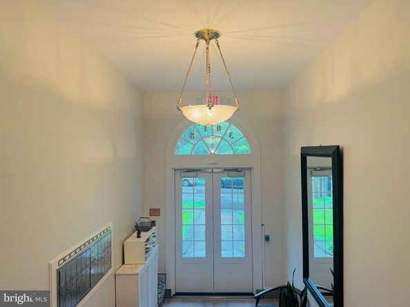 3018 Porter Street NW 201, Washington DC 20008