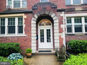 3018 Porter Street NW 201, Washington DC 20008