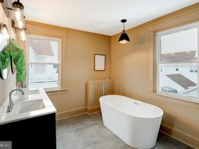 725 Turner Avenue, Drexel Hill PA 19026