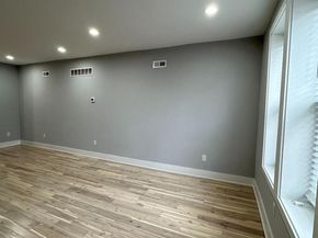 2638 Wilder Street, Philadelphia PA 19146