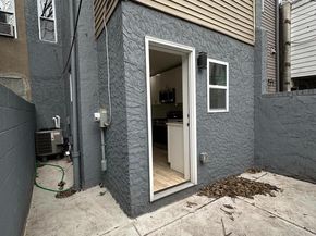 2638 Wilder Street, Philadelphia PA 19146