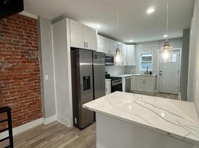 2638 Wilder Street, Philadelphia PA 19146