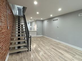 2638 Wilder Street, Philadelphia PA 19146
