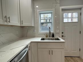 2638 Wilder Street, Philadelphia PA 19146