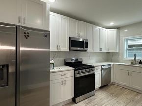 2638 Wilder Street, Philadelphia PA 19146