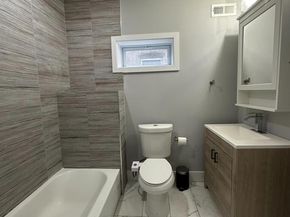 2638 Wilder Street, Philadelphia PA 19146