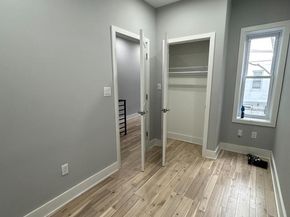 2638 Wilder Street, Philadelphia PA 19146