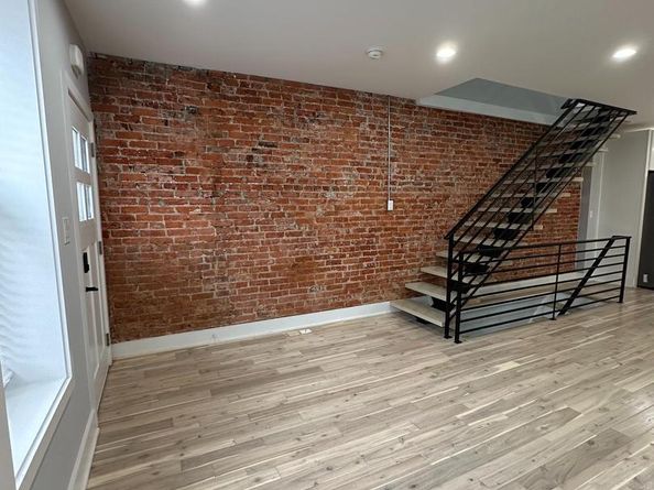 2638 Wilder Street, Philadelphia PA 19146