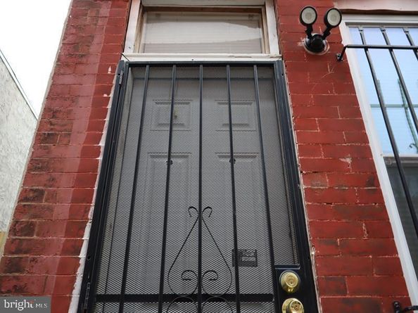 2659 N Chadwick Street, Philadelphia PA 19132