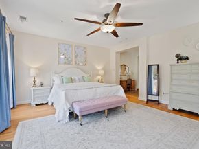 3549 Goddard Way, Alexandria VA 22304