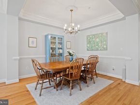 3549 Goddard Way, Alexandria VA 22304