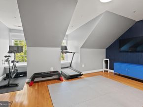 3549 Goddard Way, Alexandria VA 22304