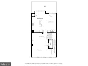 3549 Goddard Way, Alexandria VA 22304