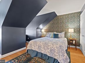 3549 Goddard Way, Alexandria VA 22304