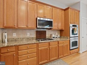 3549 Goddard Way, Alexandria VA 22304