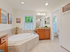 3549 Goddard Way, Alexandria VA 22304