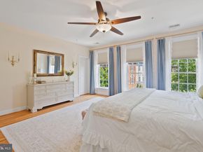 3549 Goddard Way, Alexandria VA 22304