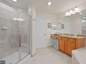3549 Goddard Way, Alexandria VA 22304