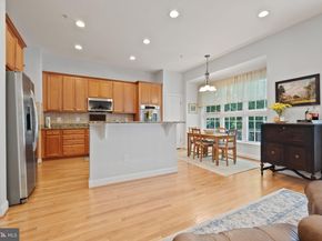 3549 Goddard Way, Alexandria VA 22304