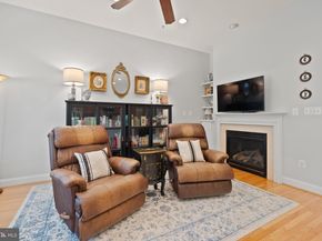 3549 Goddard Way, Alexandria VA 22304