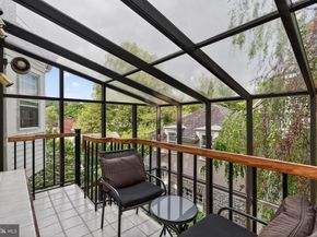 6417 Wissahickon Avenue, Philadelphia PA 19119