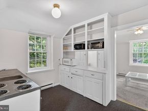 6417 Wissahickon Avenue, Philadelphia PA 19119