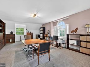 6417 Wissahickon Avenue, Philadelphia PA 19119
