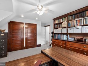 6417 Wissahickon Avenue, Philadelphia PA 19119