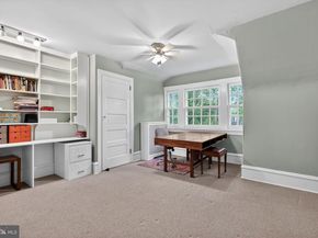 6417 Wissahickon Avenue, Philadelphia PA 19119