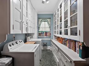6417 Wissahickon Avenue, Philadelphia PA 19119