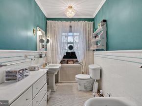 6417 Wissahickon Avenue, Philadelphia PA 19119