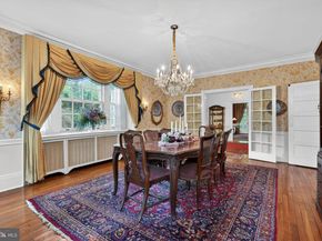 6417 Wissahickon Avenue, Philadelphia PA 19119