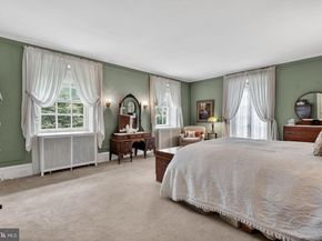 6417 Wissahickon Avenue, Philadelphia PA 19119