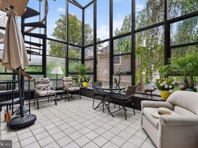 6417 Wissahickon Avenue, Philadelphia PA 19119