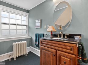 6417 Wissahickon Avenue, Philadelphia PA 19119