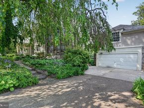 6417 Wissahickon Avenue, Philadelphia PA 19119