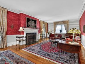 6417 Wissahickon Avenue, Philadelphia PA 19119