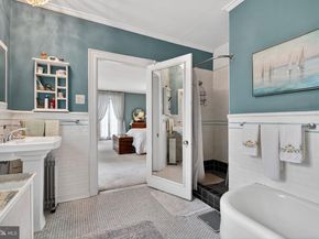 6417 Wissahickon Avenue, Philadelphia PA 19119
