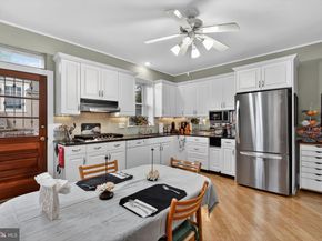 6417 Wissahickon Avenue, Philadelphia PA 19119