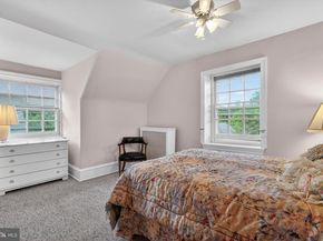 6417 Wissahickon Avenue, Philadelphia PA 19119
