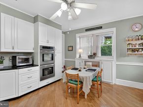 6417 Wissahickon Avenue, Philadelphia PA 19119