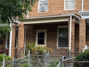 1533 North Carolina Avenue NE, Washington DC 20002